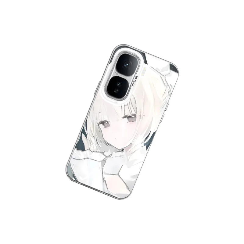 CHUNFAN Phone Cases-11