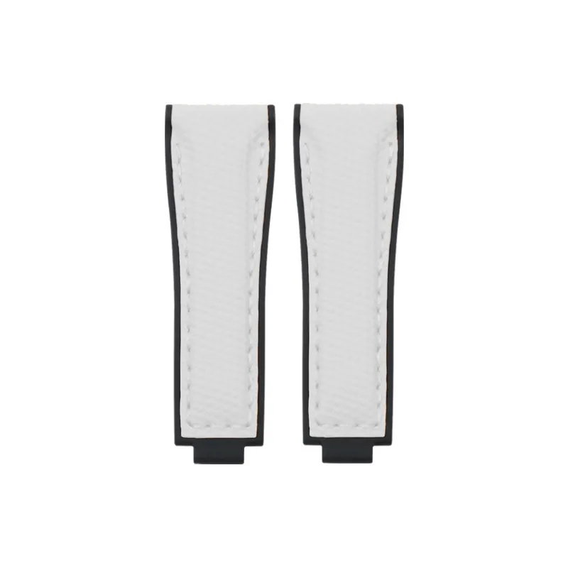 VAGENARI Watch Bands 80-170mm Unisex-2
