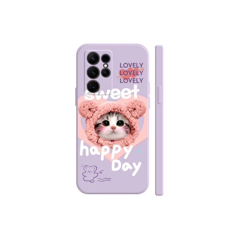 GUFEN Phone Cases-10