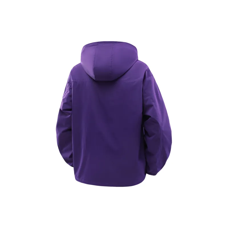 7 SEVFUN Jackets Unisex-5