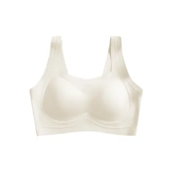 MIIOW Women's Bras