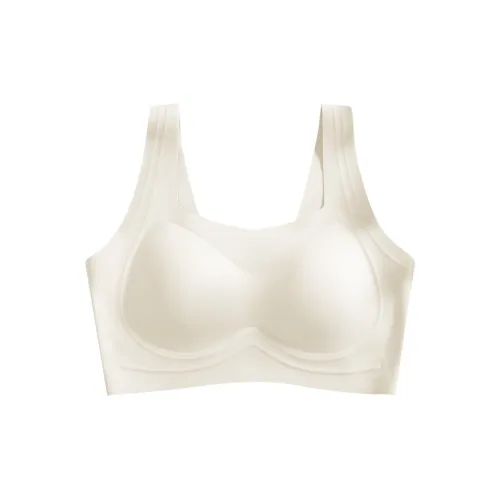 MIIOW Women's Bras