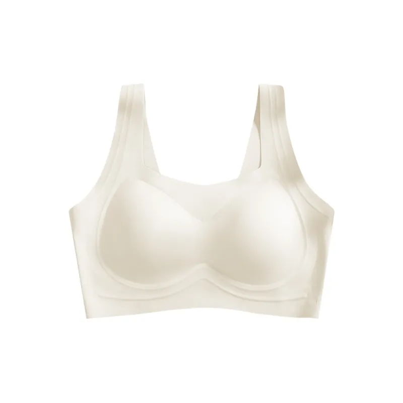 MIIOW Women's Bras-0