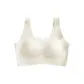 Milk White