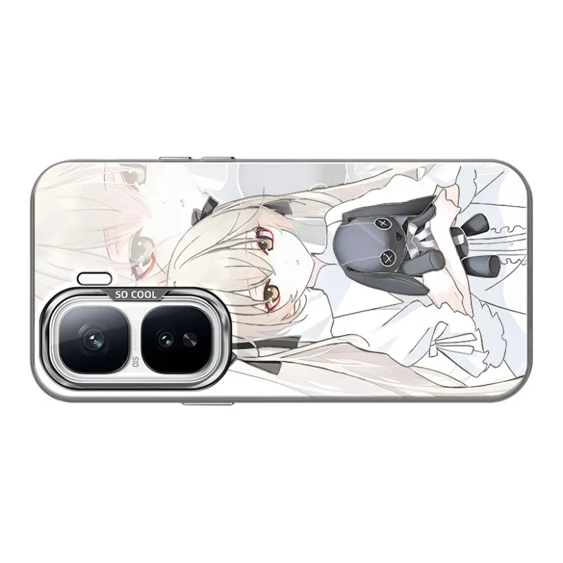 CHUNFAN Phone Cases-39