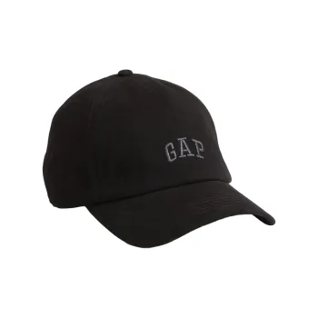 GAP Baseball Caps Men