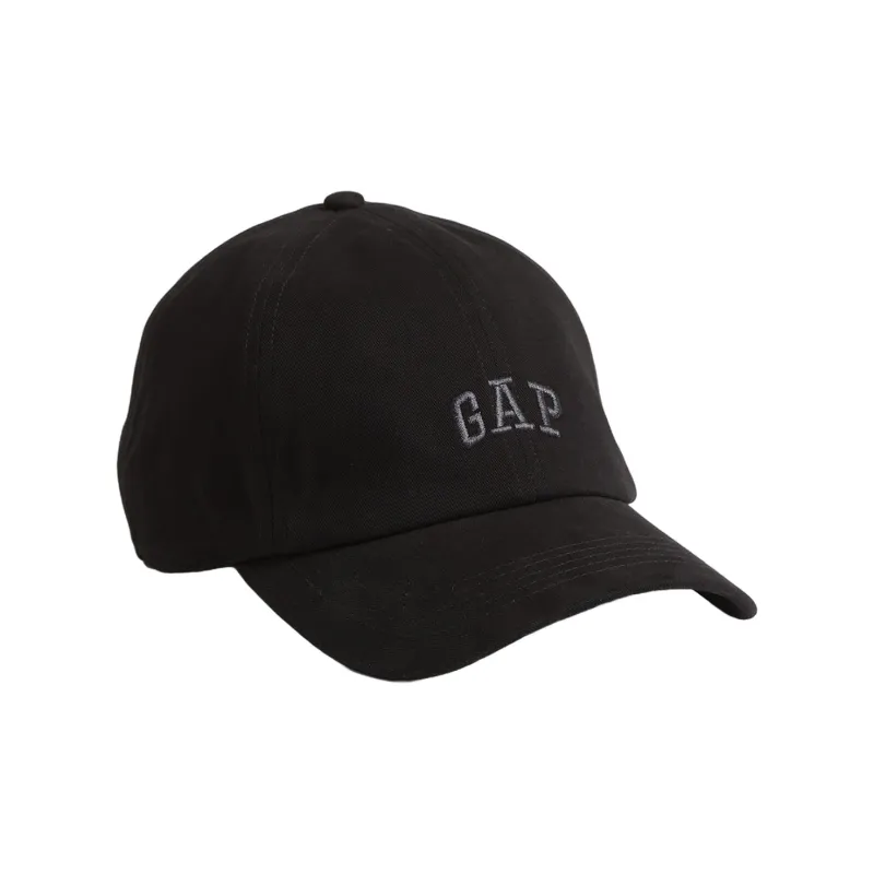 GAP Baseball Caps Men-0