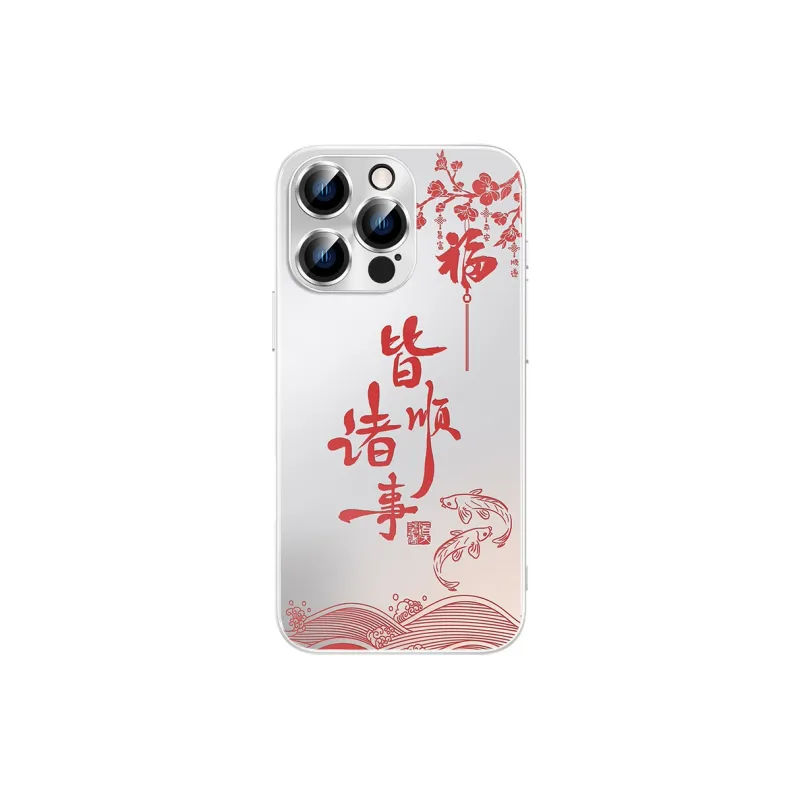 Hizeus Phone Cases-15