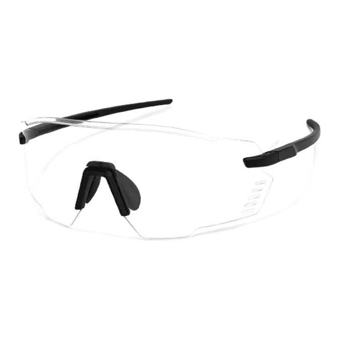 PARMU TR/Memory Plastic Aviator Sunglasses Unisex-8