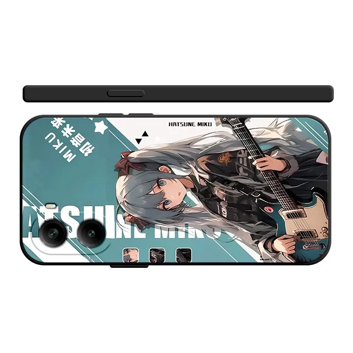 GUFEN Phone Cases-8