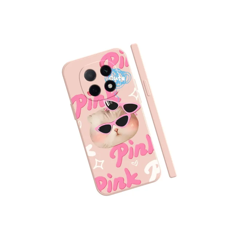 GUFEN Phone Cases-1