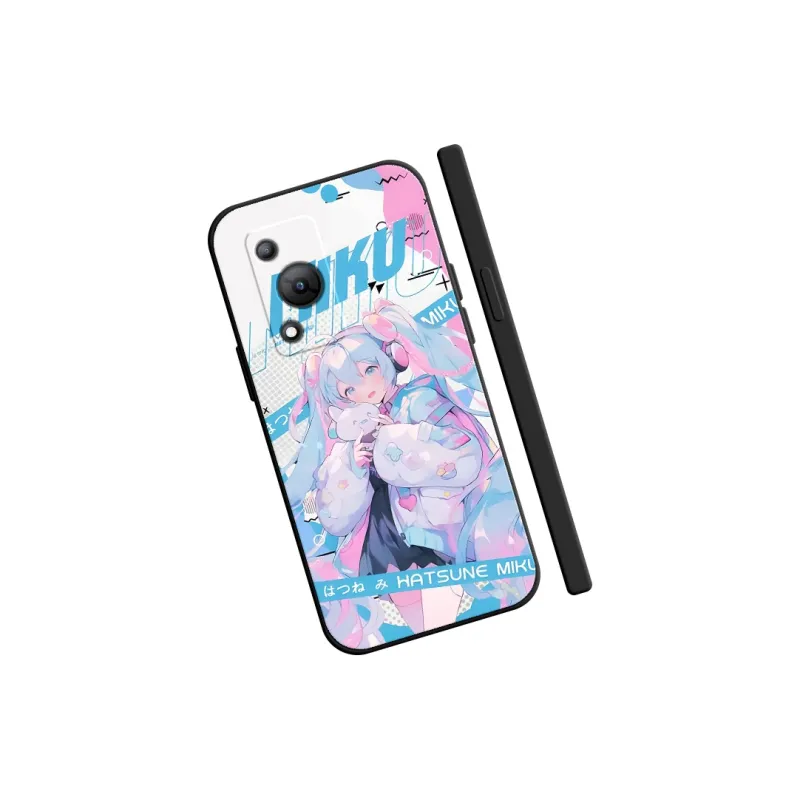 GUFEN Phone Cases-1