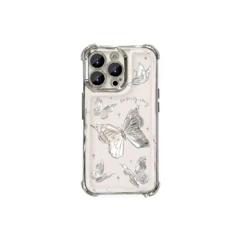 HASEE Phone Cases