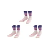 3 Pack (Pink)