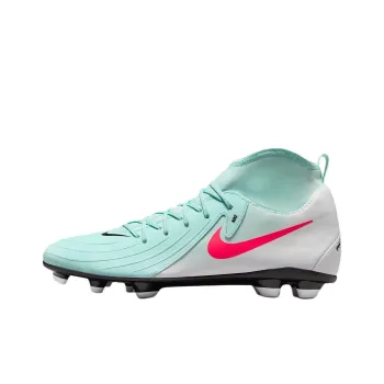 Nike Phantom Luna 2 Club Mg High Mad Energy Pack