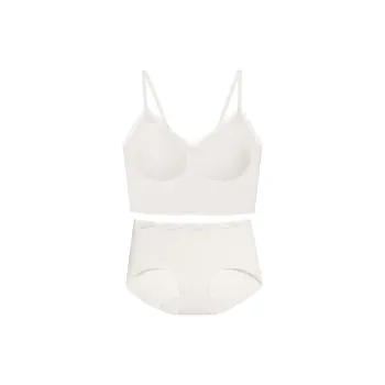 Ubras 25SS Underwear Set Women's