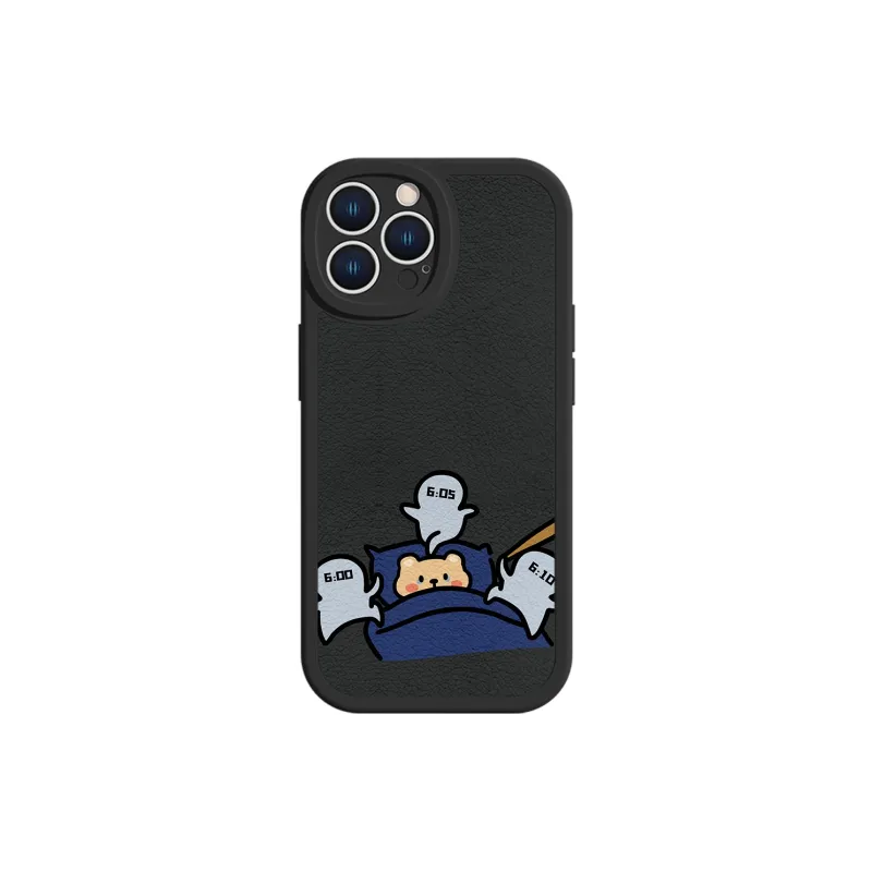 High quality Phone Cases-3