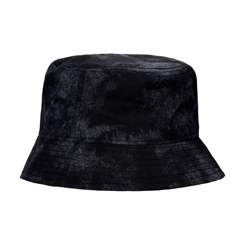 Nike Polyester Bucket Hats Unisex Multicolor-5