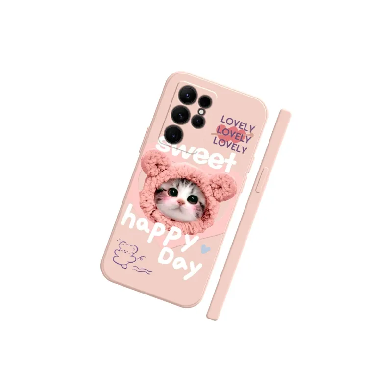 GUFEN Phone Cases-17