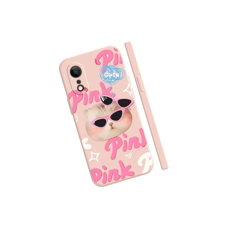 GUFEN Phone Cases-1