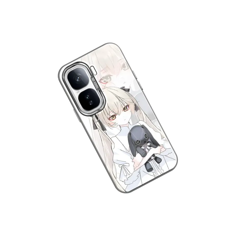 CHUNFAN Phone Cases-37