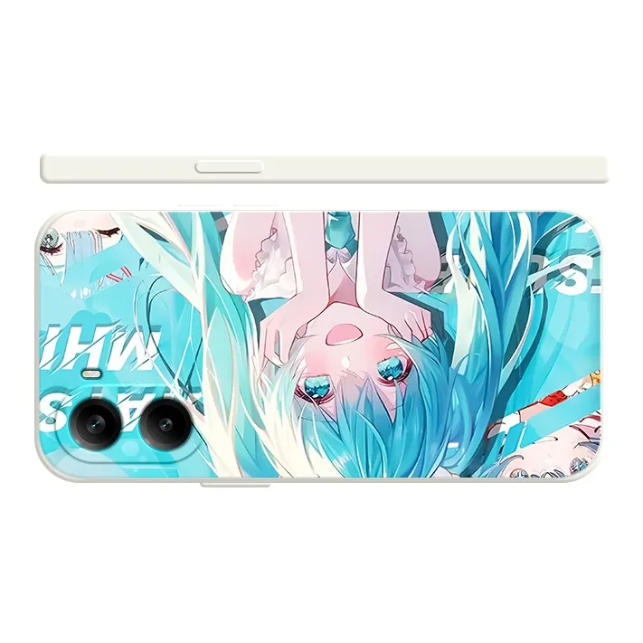 GUFEN Phone Cases-13