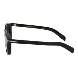 AGU Medina HD Sunglasses