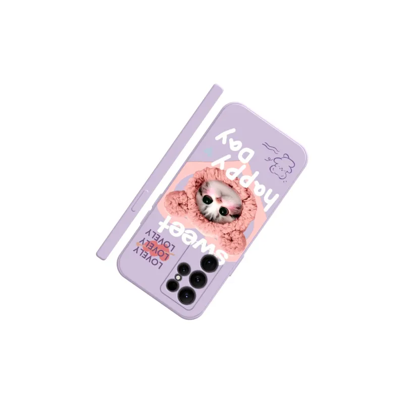 GUFEN Phone Cases-14