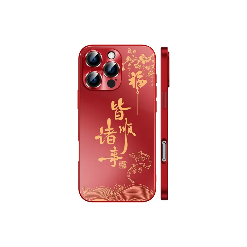 Hizeus Phone Cases-1