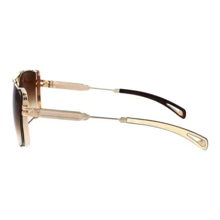 Maybach Dawn I Sunglasses-2