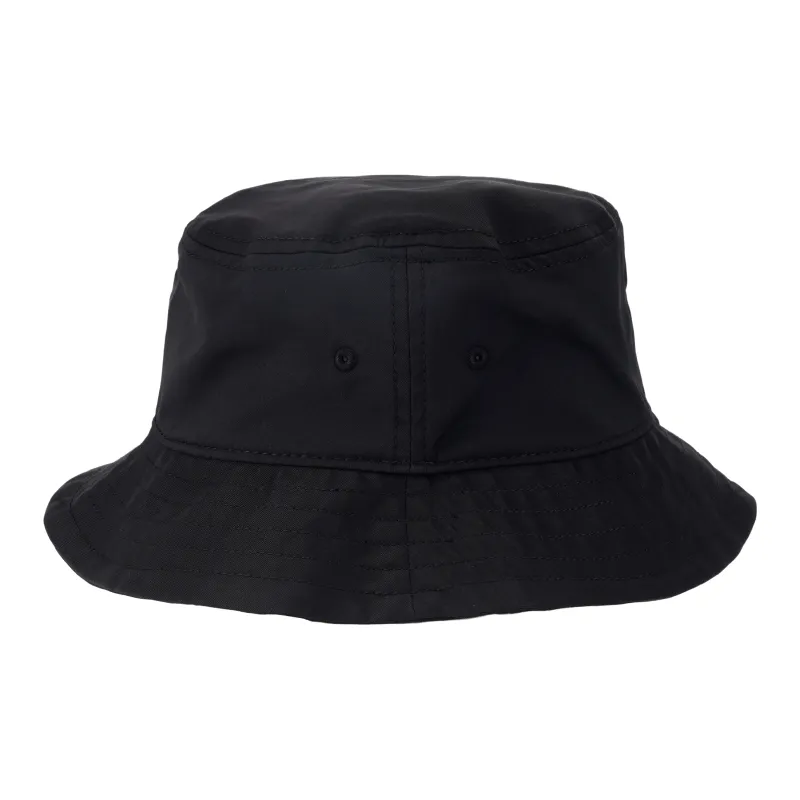 HUGO BOSS Polyamide Bucket Hats Unisex-1