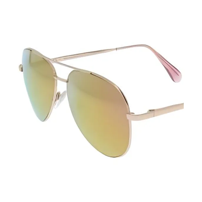 Cutler and Gross Aviator Sunglasses-2