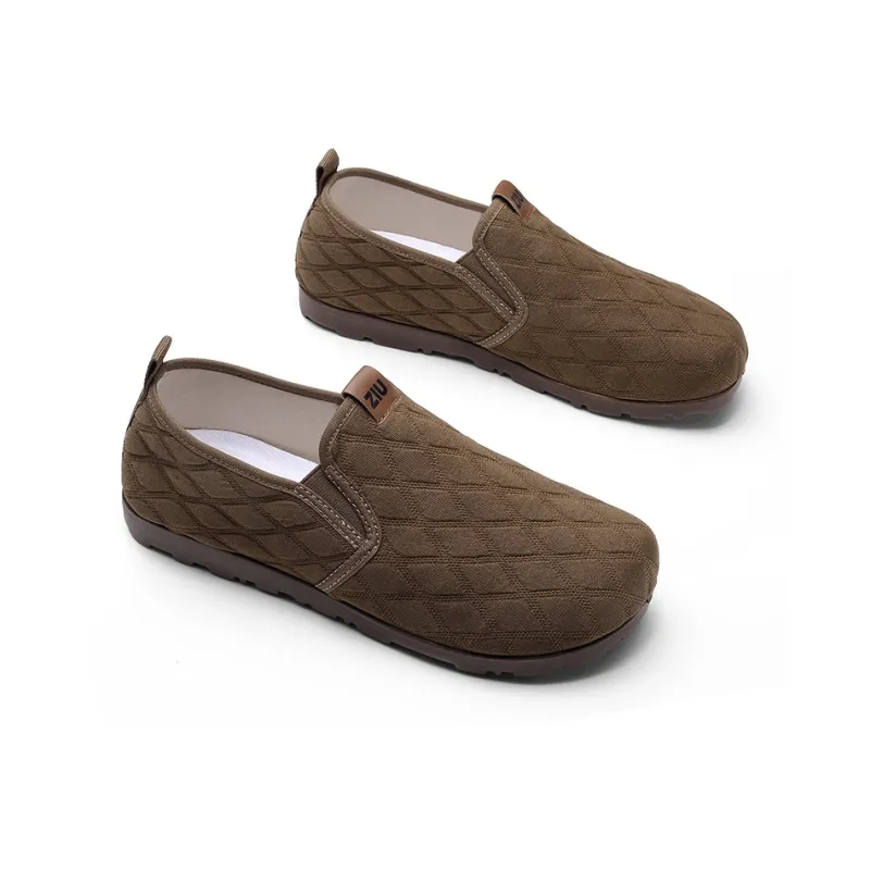 Strongman Women's Casual Shoes Women's-2