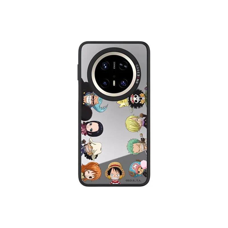 CASEBANG Phone Cases-0