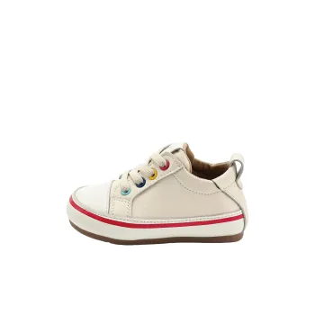QINUOSHU Kids' Casual Shoes Kids