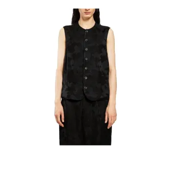 UMA WANG Jog Jacket
