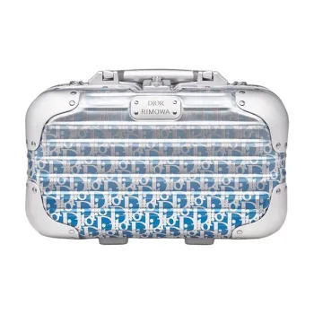 RIMOWA Crossbody Bags on Sale & Authentic - POIZON RIMOWA Crossbody Bags on Sale & Authentic - POIZON