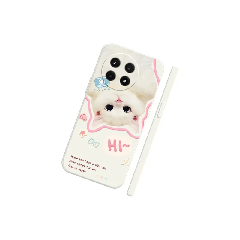 GUFEN Phone Cases-2