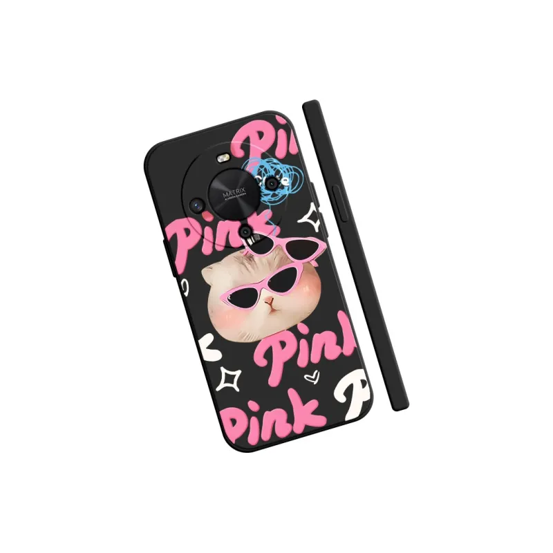GUFEN Phone Cases-6