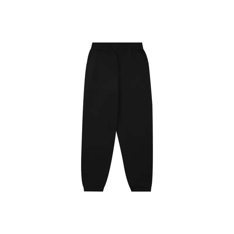 LUJIAMEN Knitted Sports Pants Unisex-7
