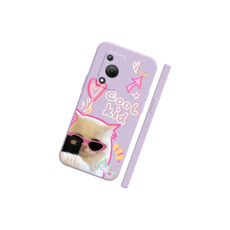 GUFEN Phone Cases-12