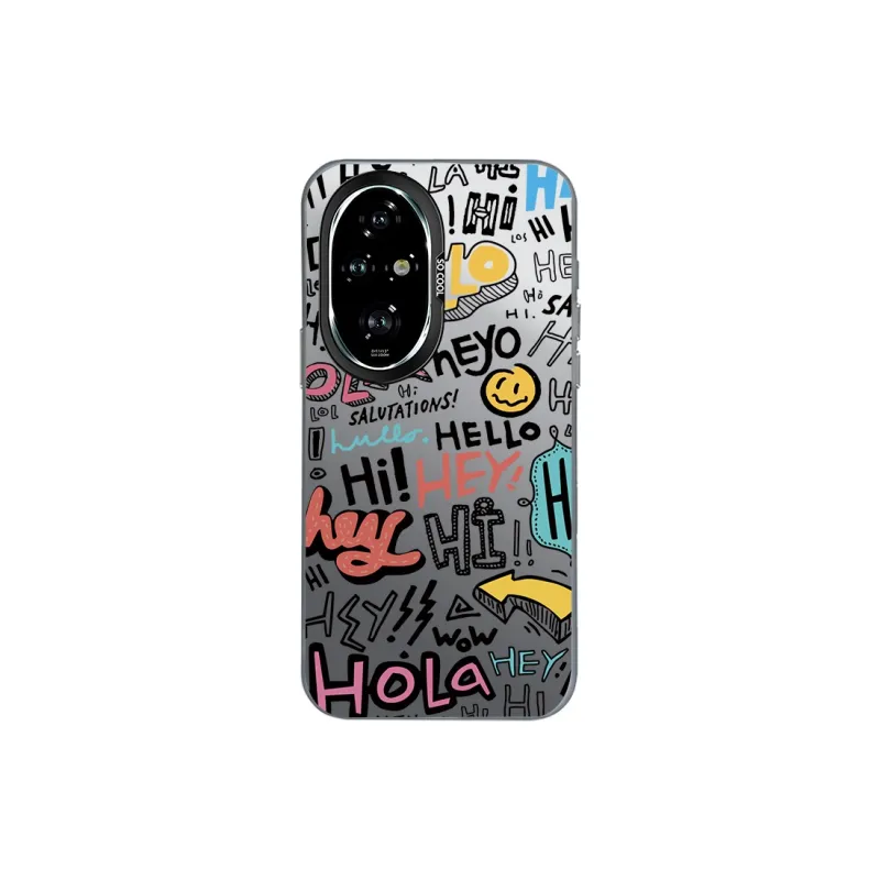 Kona Chun Phone Cases-3