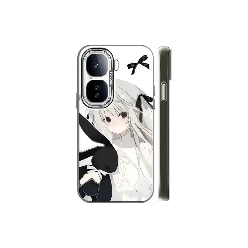 CHUNFAN Phone Cases-20