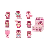 Full Box 9 Pcs