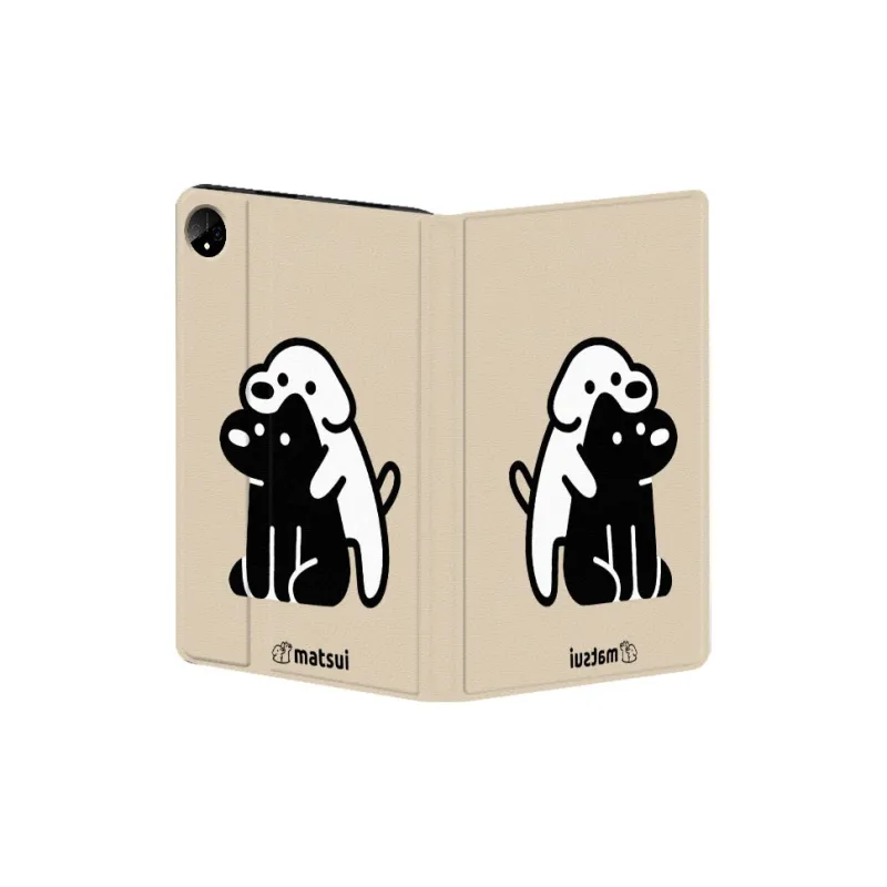Baochengbao Tablet Protective Cases-6