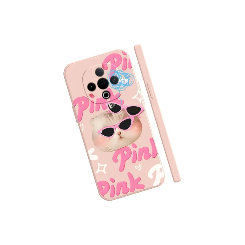GUFEN Phone Cases-1