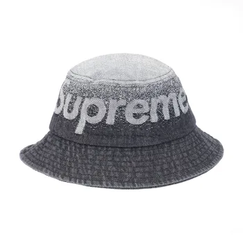 Supreme Old English Straw Crusher Black One Size - POIZON Supreme Old English Straw Crusher Black One Size - POIZON