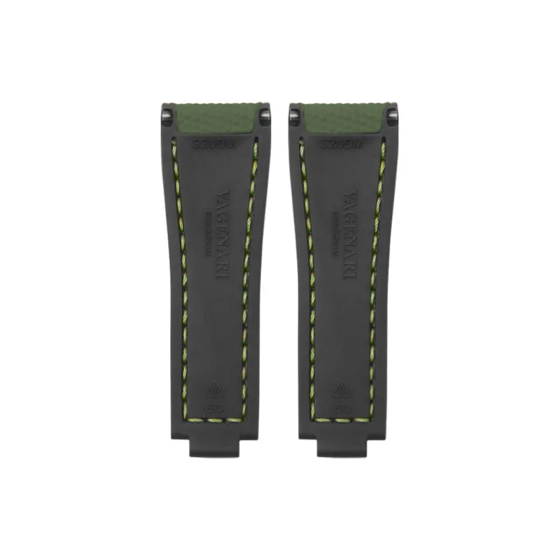 VAGENARI Watch Bands 80-170mm Unisex-9