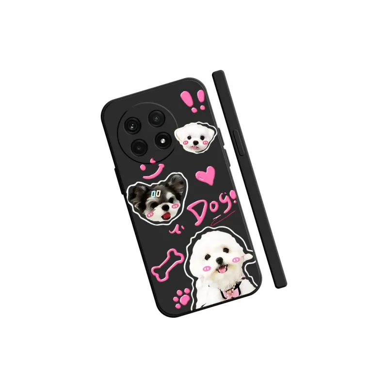 GUFEN Phone Cases-11