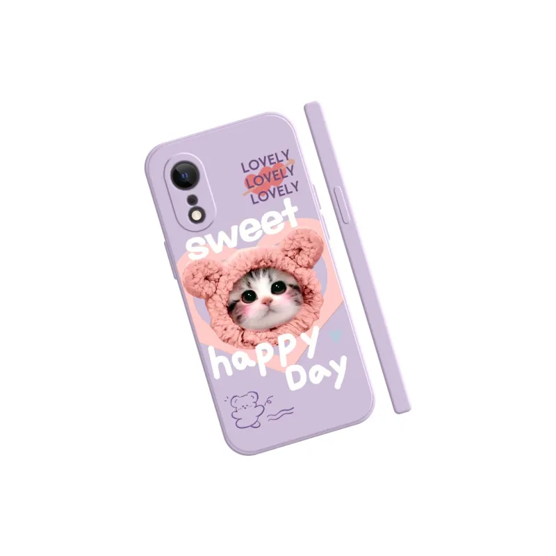 GUFEN Phone Cases-11